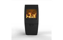 Печь-камин Dovre SENSE203