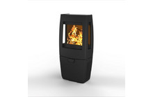 Печь-камин Dovre SENSE203