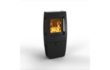 Печь-камин Dovre SENSE203