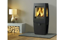 Печь-камин Dovre SENSE203