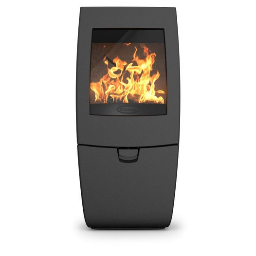 Фотография Печь-камин Dovre SENSE403