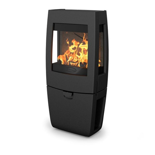 Фотография Печь-камин Dovre SENSE403