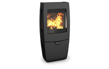 Печь-камин Dovre SENSE403