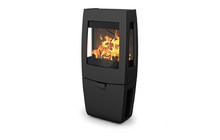 Печь-камин Dovre SENSE403