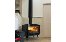 Печь-камин Dovre VINTAGE50