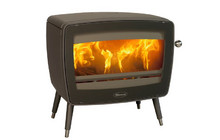 Печь-камин Dovre VINTAGE50