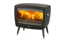 Печь-камин Dovre VINTAGE50