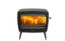 Печь-камин Dovre VINTAGE50